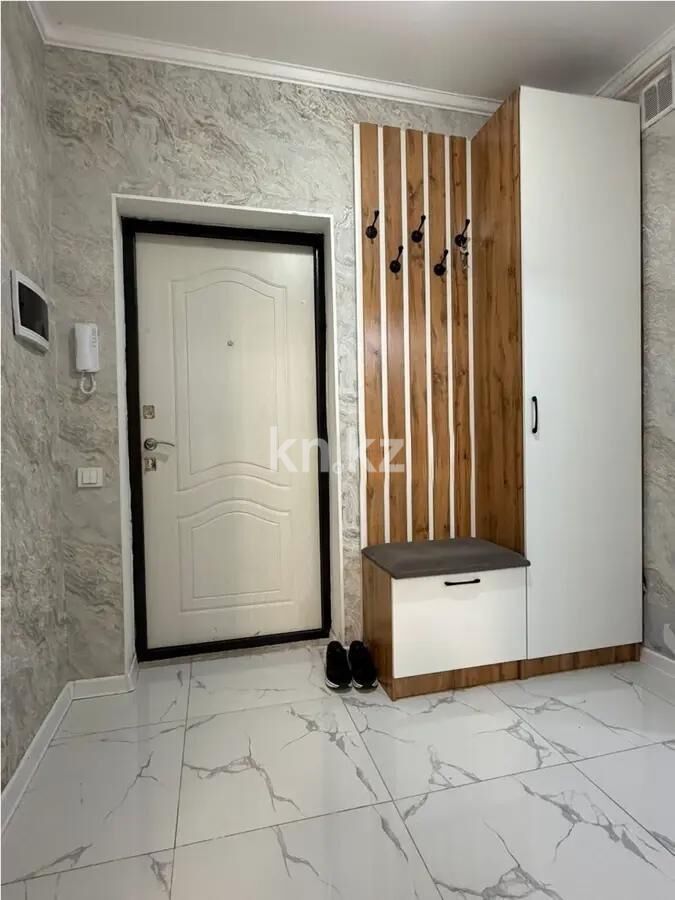 Продажа 2-комнатной квартиры, 75 м² - Продажа квартир в монолитно-каркасном доме в Казахстане - страница 16 фото 5 из 5