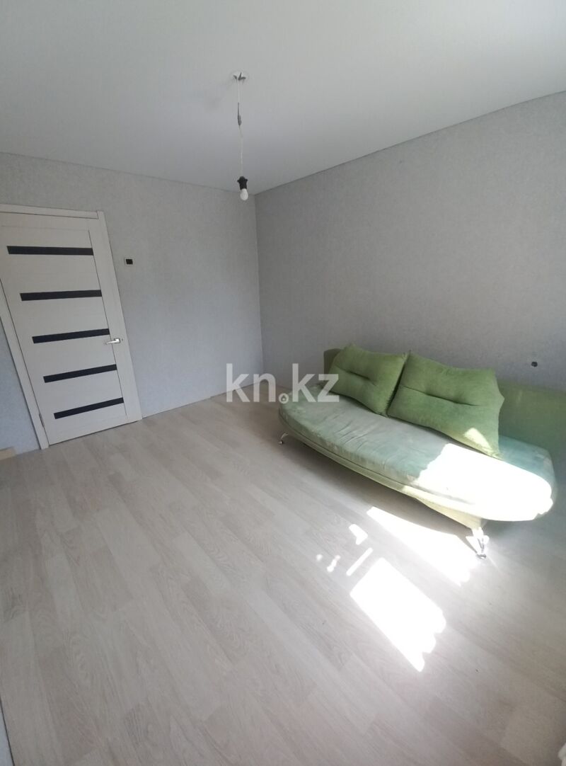 Продажа 3-комнатной квартиры, 62.8 м² - Недвижимость в Акмолинской области фото 3 из 9