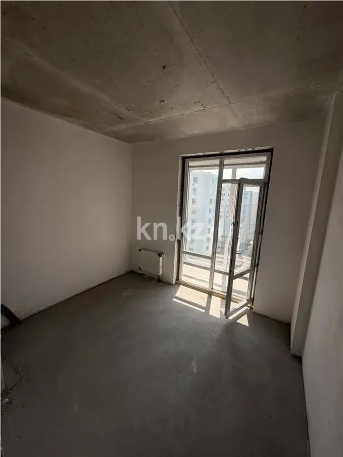 Продажа 2-комнатной квартиры, 70 м² - Продажа квартир в монолитно-каркасном доме в Казахстане - страница 25 фото 3 из 4