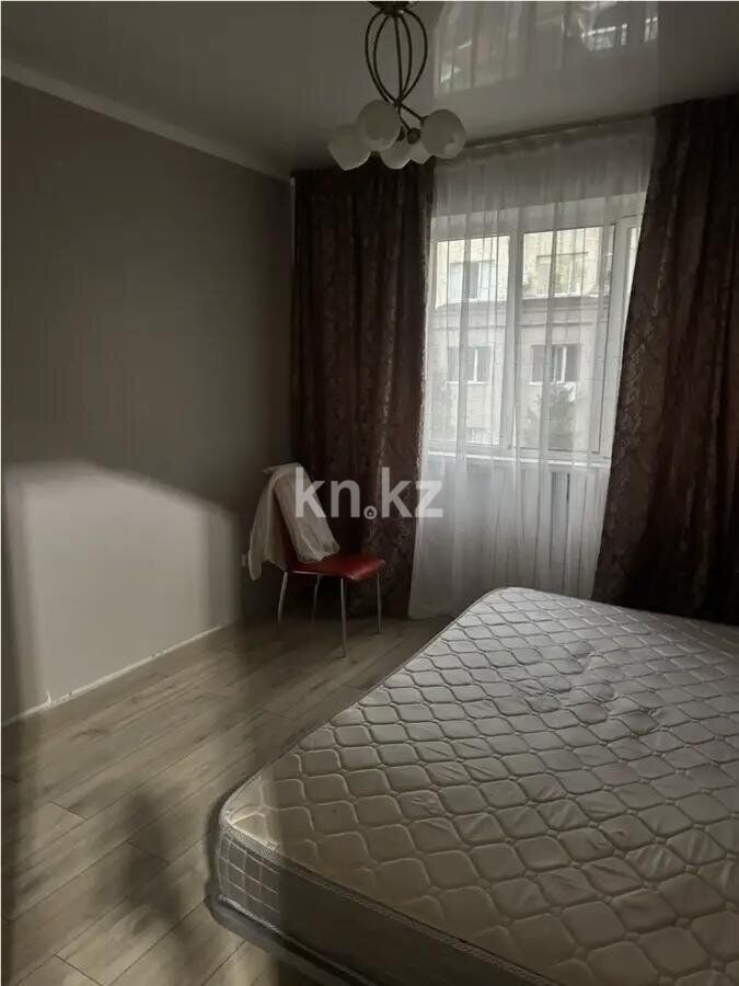 Продажа 2-комнатной квартиры, 42 м² - Продажа недвижимости в Казахстане - страница 7 фото 2 из 5