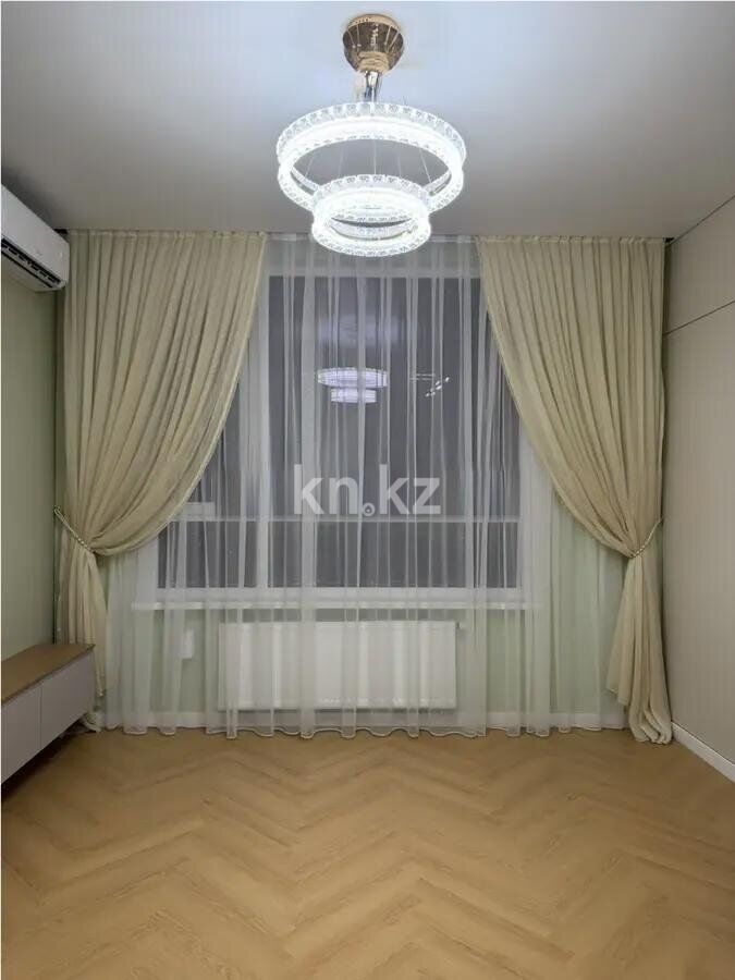 Продажа 2-комнатной квартиры, 49 м² - Продажа квартир в Казахстане - страница 192 фото 1 из 4