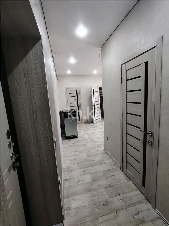 Продажа 2-комнатной квартиры, 48 м² - Продажа квартир в блочном доме в Астане - страница 172 фото 5 из 10