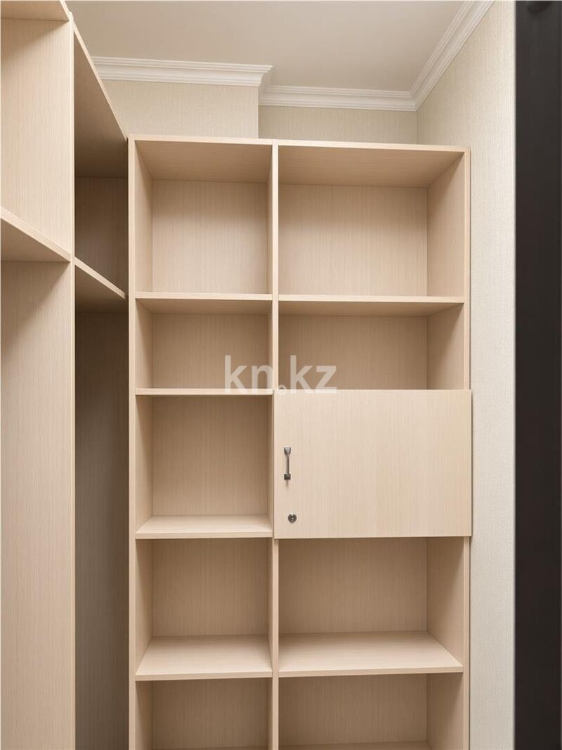 Продажа 2-комнатной квартиры, 75.5 м² - Продажа квартир в р-не Байконур Астаны - страница 4 фото 11 из 34