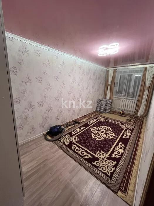 Продажа 3-комнатной квартиры, 55 м² - Продажа трехкомнатных квартир в Темиртау - страница 17 фото 2 из 7