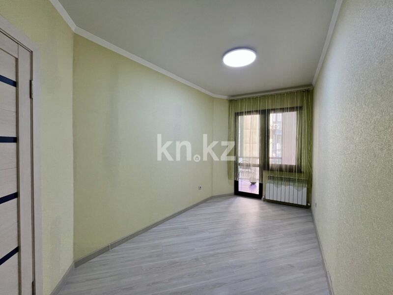 Продажа 2-комнатной квартиры, 40 м² - Продажа двухкомнатных квартир в монолитном доме в Алматы - страница 2 фото 6 из 14