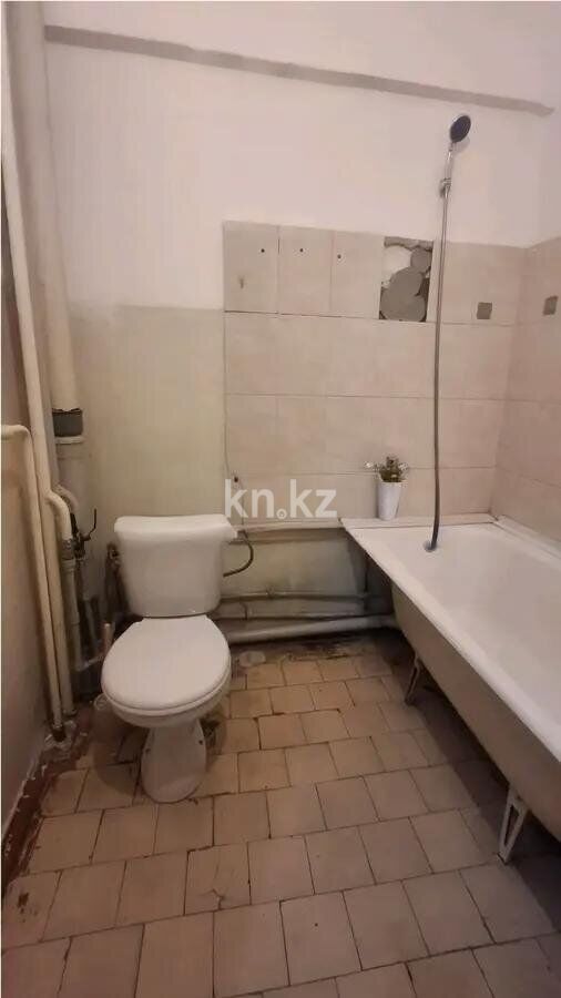 Продажа 1-комнатной квартиры, 32 м² - Продажа однокомнатных квартир от собственников в Казахстане - страница 22 фото 3 из 3