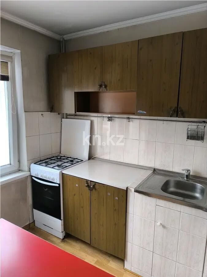 Продажа 2-комнатной квартиры, 45 м² - Продажа двухкомнатных квартир от собственников в Казахстане - страница 18 фото 3 из 5