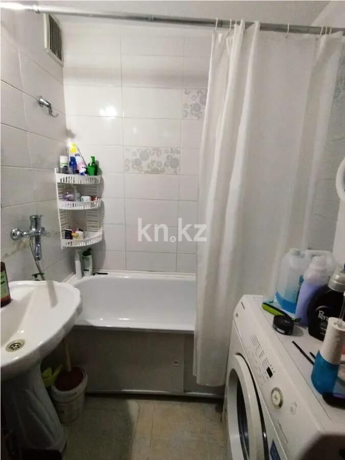 Продажа 2-комнатной квартиры, 50 м² - Продажа квартир в блочном доме в Астане - страница 172 фото 4 из 6