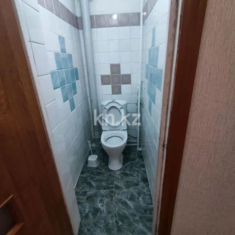 Продажа 2-комнатной квартиры, 51 м² - Продажа двухкомнатных квартир в Темиртау - страница 7 фото 4 из 6