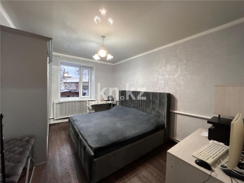 Продажа 4-комнатного дома, 90 м² - Продажа земельных участков в Темиртау фото 5 из 23
