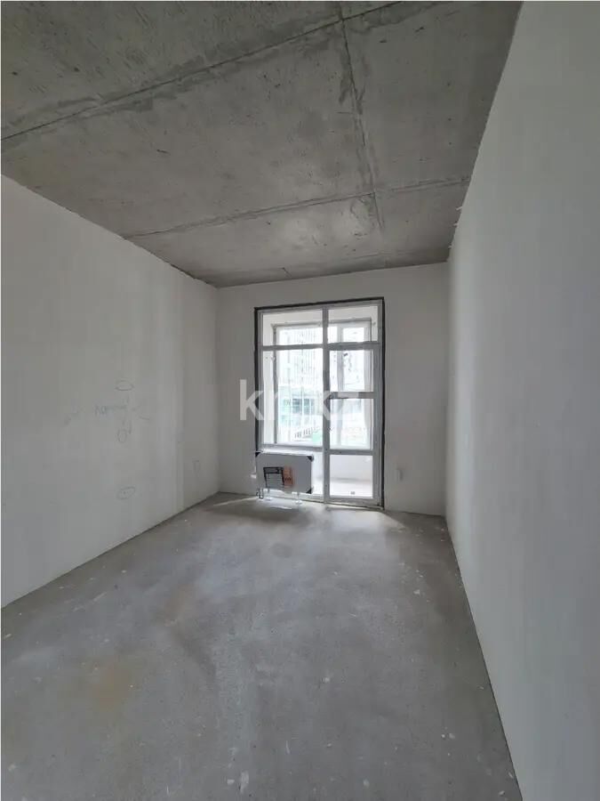 Продажа 3-комнатной квартиры, 106 м² - Продажа квартир в кирпичном доме в Астане - страница 196 фото 2 из 4