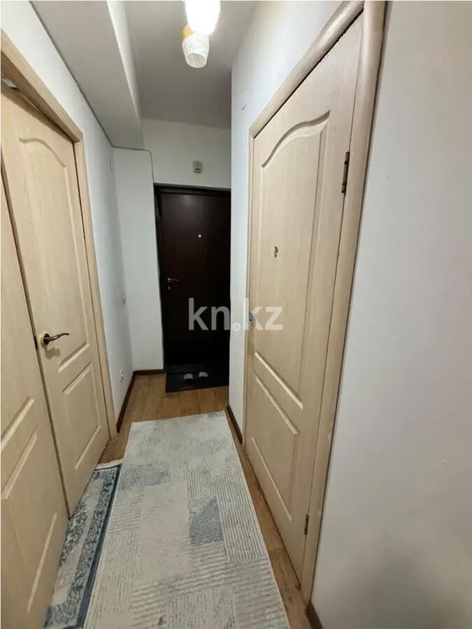 Продажа 1-комнатной квартиры, 30.1 м² - Продажа квартир от собственников в Алматы - страница 17 фото 4 из 4