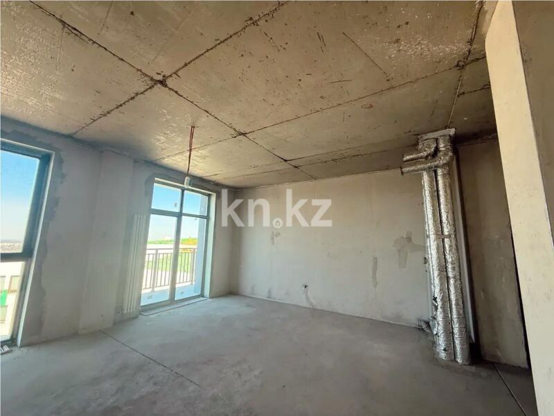Продажа 2-комнатной квартиры, 93.7 м² - Продажа недвижимости в Казахстане - страница 26 фото 2 из 3