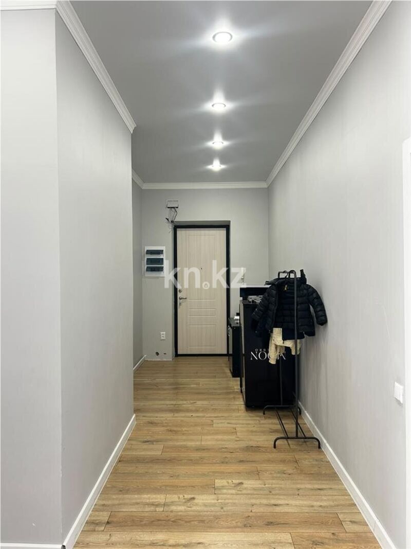 Продажа 3-комнатной квартиры, 88 м² - Продажа квартир в Казахстане - страница 155 фото 11 из 12