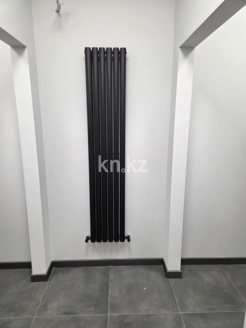 Продажа помещения, 204 м² - Продажа офисных и торговых помещений в Алматы без посредников с фото фото 10 из 23