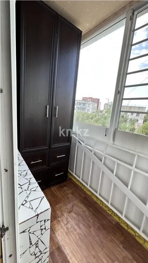 Продажа 2-комнатной квартиры, 48 м² - Продажа квартир в Казахстане - страница 17 фото 7 из 8