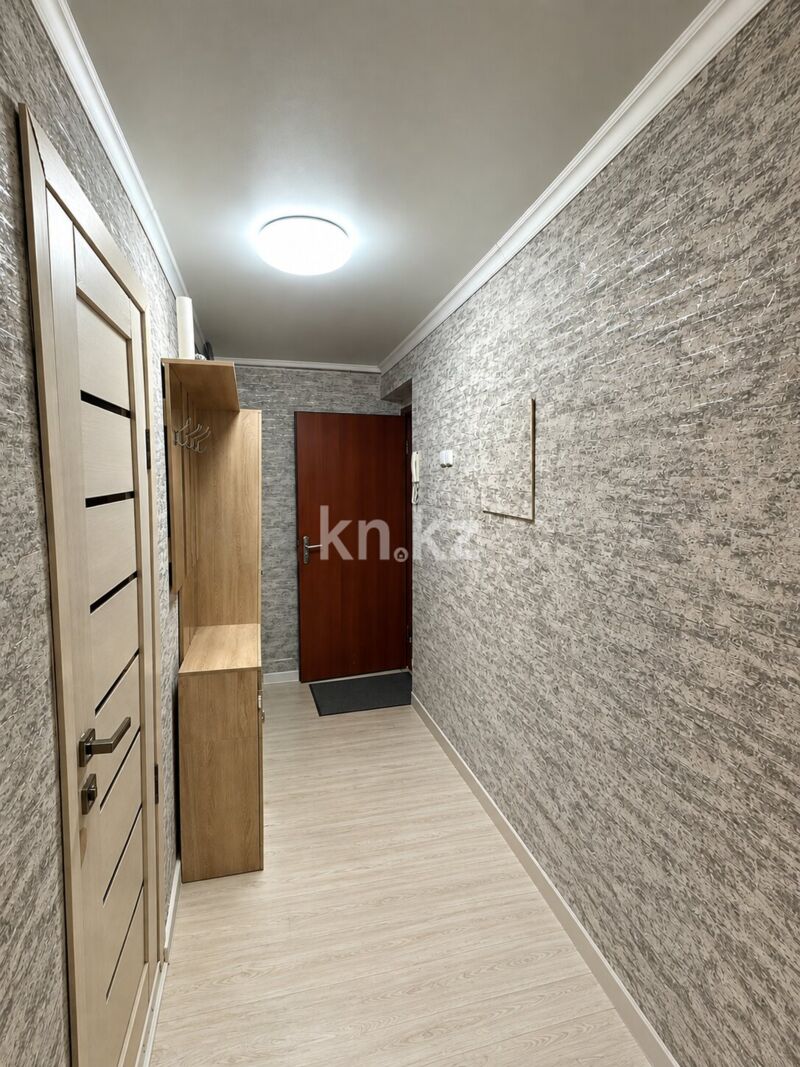 Продажа 2-комнатной квартиры, 49 м² - Продажа офисных и торговых помещений в Балхаше фото 10 из 11