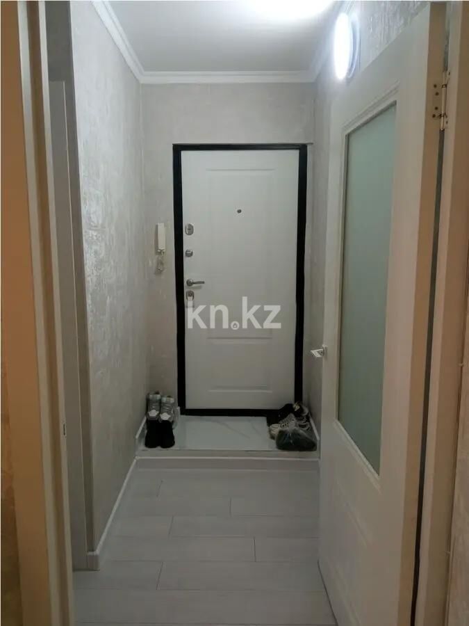 Продажа 3-комнатной квартиры, 59 м² - Продажа трехкомнатных квартир в Бостандыкском р-не Алматы - страница 8 фото 4 из 4