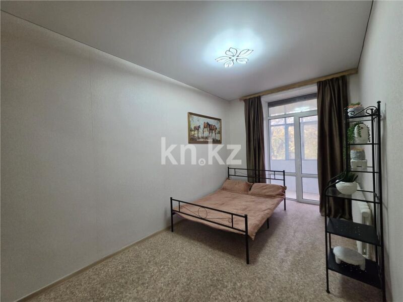 Продажа 2-комнатной квартиры, 51 м² - Продажа квартир в Темиртау фото 5 из 18