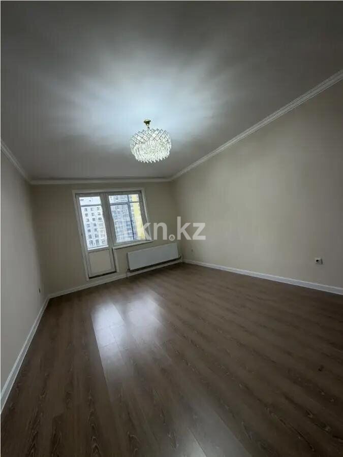 Продажа 2-комнатной квартиры, 63 м² - Продажа квартир в Казахстане - страница 27 фото 2 из 4