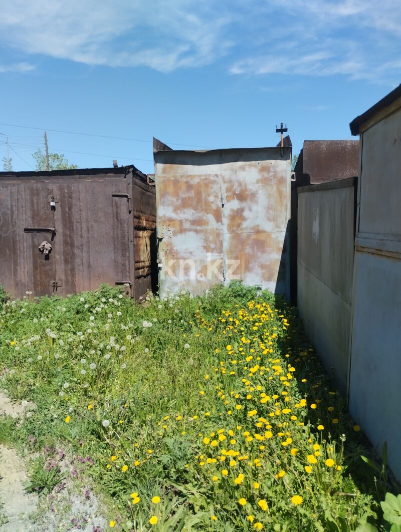 Продажа 1-комнатной квартиры, 37.3 м² - Продажа недвижимости в Сарани фото 12 из 13