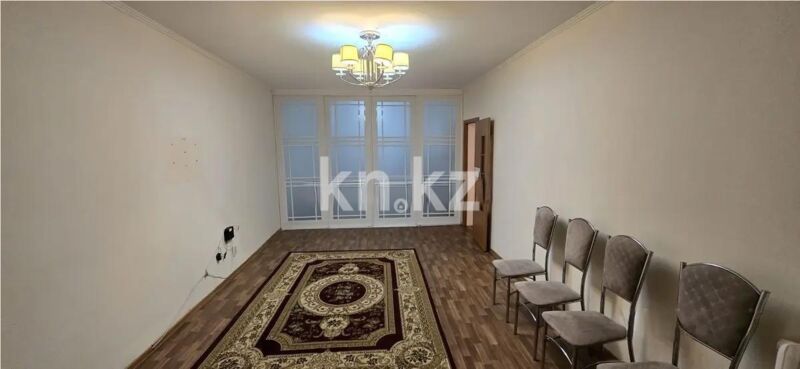 Продажа 2-комнатной квартиры, 68 м² - Продажа двухкомнатных квартир в р-не Сарыарка Астаны - страница 9 фото 1 из 3