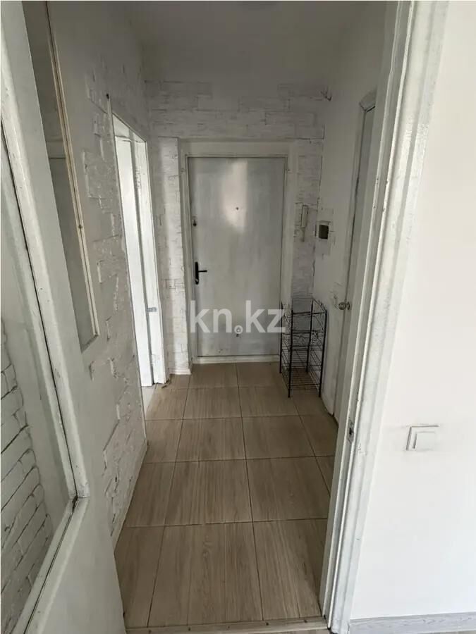 Продажа 1-комнатной квартиры, 36.5 м² - Продажа однокомнатных квартир в Алатауском р-не Алматы - страница 26 фото 4 из 4