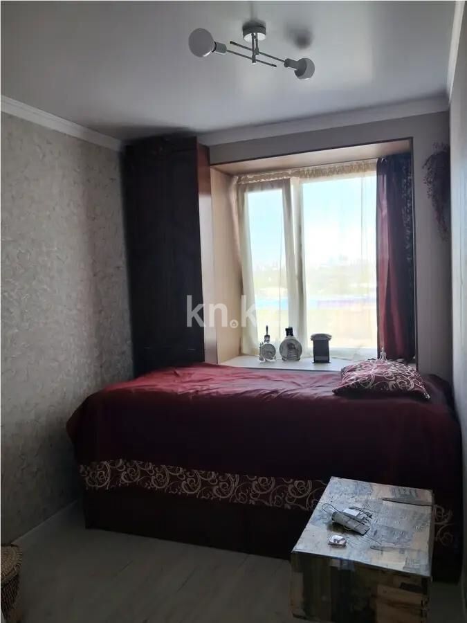 Продажа 2-комнатной квартиры, 51 м² - Продажа двухкомнатных квартир в р-не Сарыарка Астаны - страница 21 фото 2 из 6