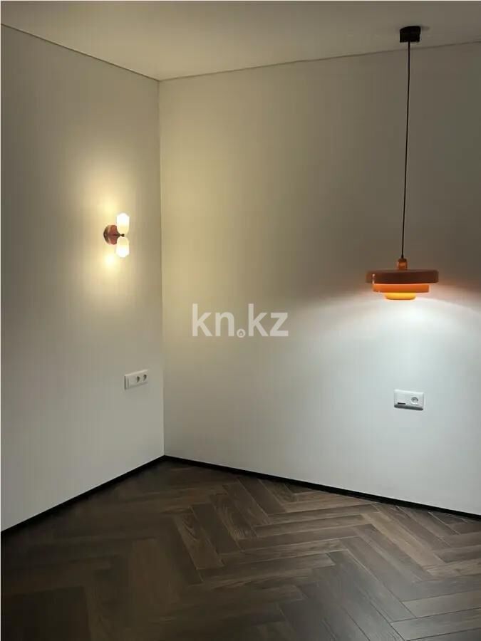 Продажа 1-комнатной квартиры, 29 м² - Продажа квартир в кирпичном доме в Казахстане - страница 29 фото 2 из 4