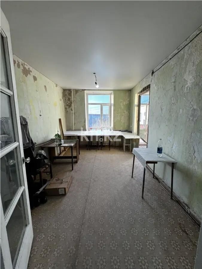 Продажа 2-комнатной квартиры, 48 м² - Продажа недвижимости в Сарани - страница 3 фото 1 из 4