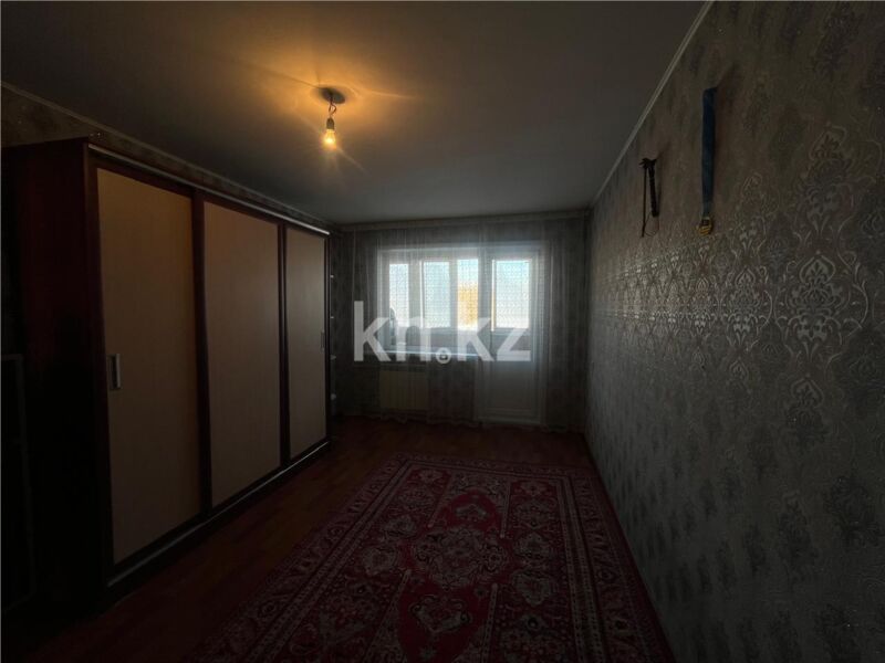 Продажа 2-комнатной квартиры, 47 м² - Продажа двухкомнатных квартир в Майкудуке Караганды - страница 19 фото 3 из 13