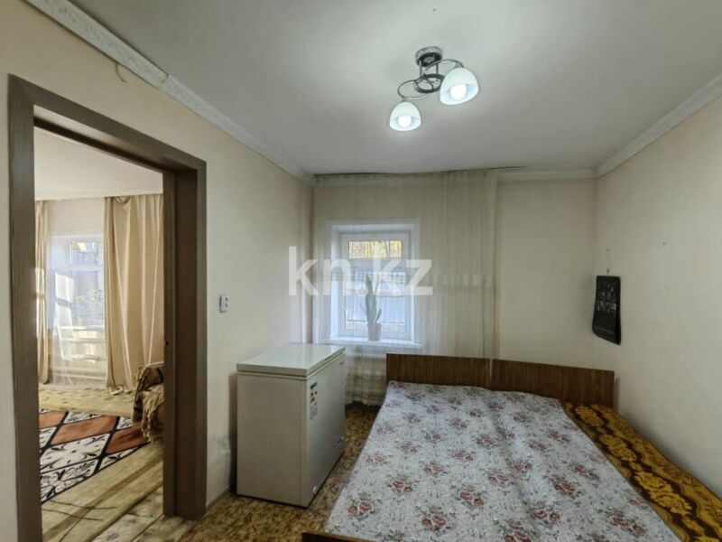 Продажа 4-комнатного дома, 73 м² - Продажа недвижимости в Караганде - страница 23 фото 8 из 33