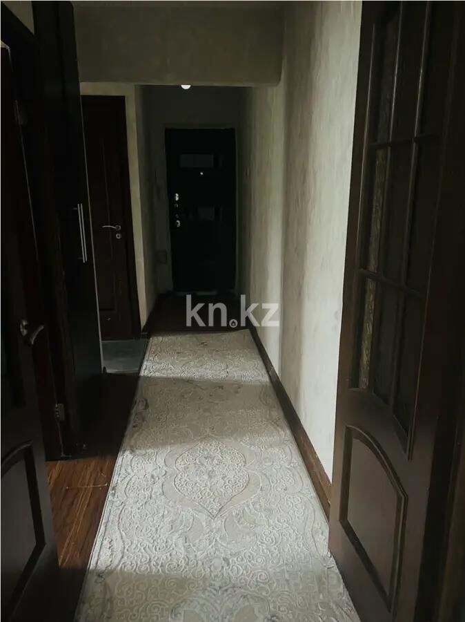 Продажа 3-комнатной квартиры, 59 м² - Продажа квартир от собственников в Алматы - страница 28 фото 3 из 3