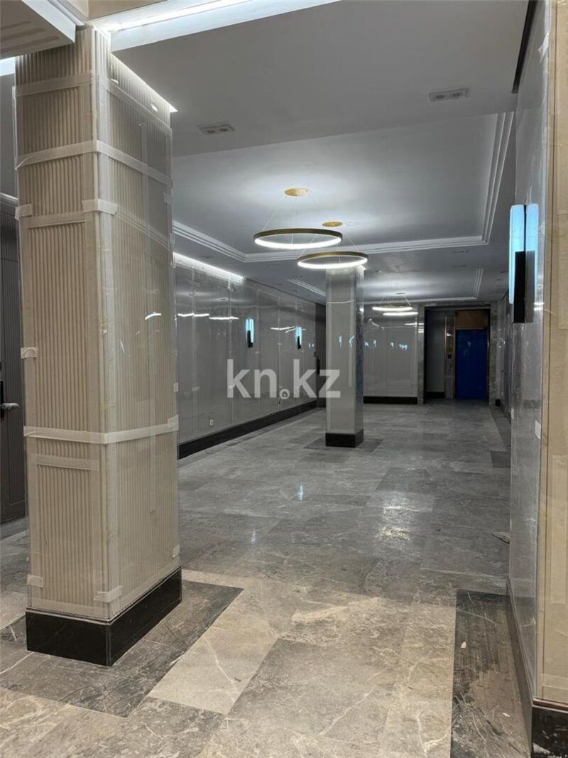 Продажа 3-комнатной квартиры, 107 м² - Продажа недвижимости в Караганде - страница 22 фото 7 из 21