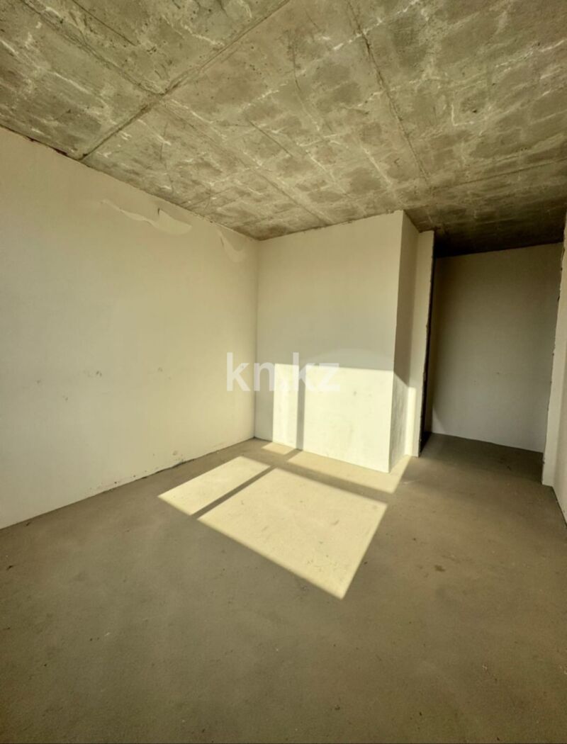 Продажа 1-комнатной квартиры, 35.7 м² - Продажа однокомнатных квартир в р-не Нура Астаны - страница 42 фото 19 из 30