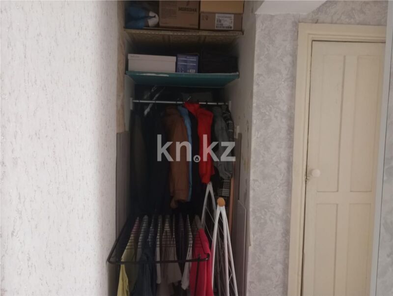 Продажа 2-комнатной квартиры, 44 м² - Продажа двухкомнатных квартир в блочном доме в Казахстане - страница 80 фото 6 из 8