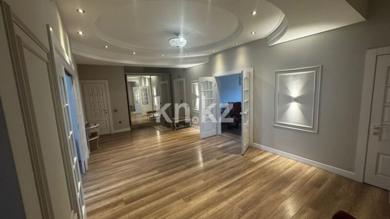 Продажа 3-комнатной квартиры, 75 м² - Продажа квартир в Алматы - страница 643 фото 2 из 7