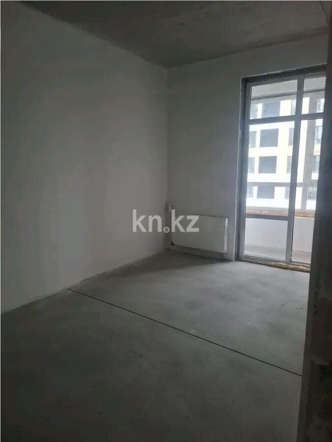 Продажа 3-комнатной квартиры, 74.6 м² - Продажа недвижимости в Алматы - страница 15 фото 1 из 2