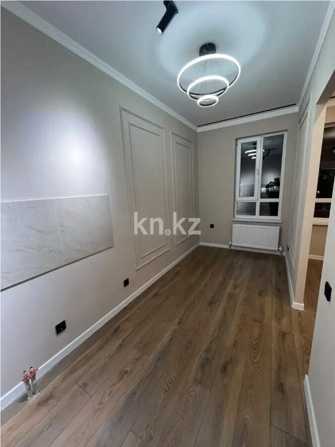 Продажа 1-комнатной квартиры, 29 м² - Продажа однокомнатных квартир от собственников в Алматы - страница 29 фото 2 из 4