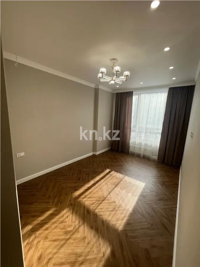 Продажа 4-комнатной квартиры, 120 м² - Продажа четырехкомнатных квартир в блочном доме в Казахстане - страница 10 фото 2 из 4