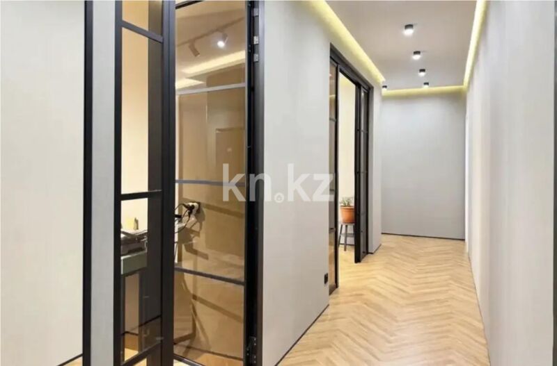 Продажа 3-комнатной квартиры, 102 м² - Продажа трехкомнатных квартир в Астане - страница 10 фото 5 из 5