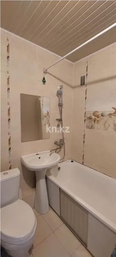 Продажа 2-комнатной квартиры, 43 м² - Продажа квартир от собственников в Алматы - страница 305 фото 3 из 3