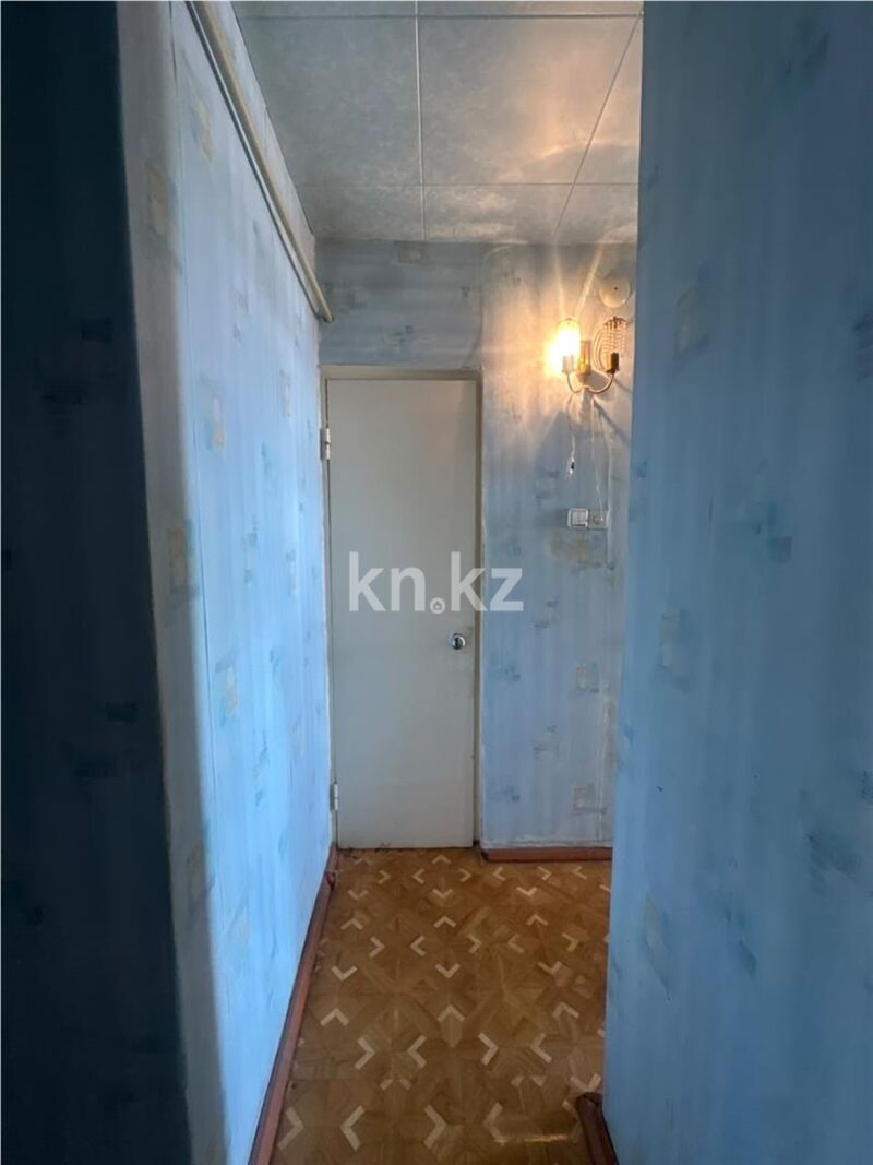 Продажа 3-комнатной квартиры, 72 м² - Продажа трехкомнатных квартир в Темиртау - страница 7 фото 10 из 15