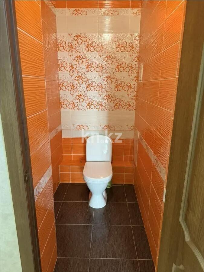 Продажа 3-комнатной квартиры, 68 м² - Продажа квартир в р-не Сарыарка Астаны - страница 2 фото 6 из 8