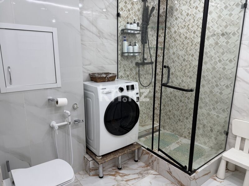 Продажа 3-комнатной квартиры, 83 м² - Продажа квартир в Темиртау фото 8 из 13