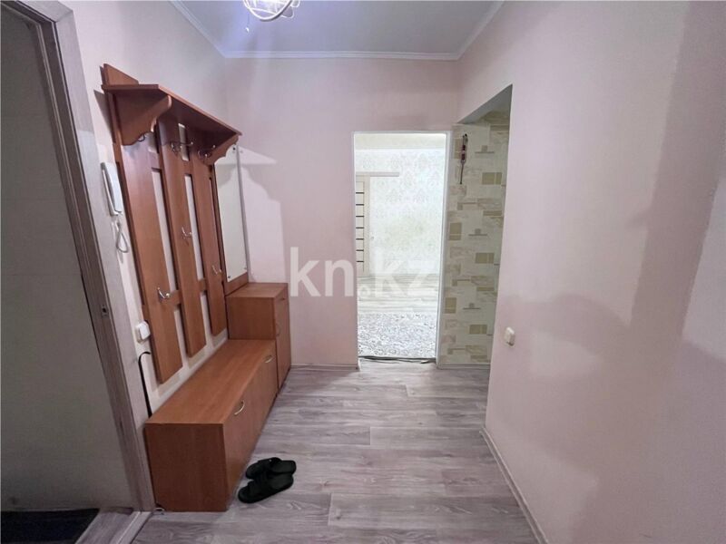 Продажа 2-комнатной квартиры, 50 м² - Продажа двухкомнатных квартир в кирпичном доме в Караганде - страница 32 фото 12 из 15