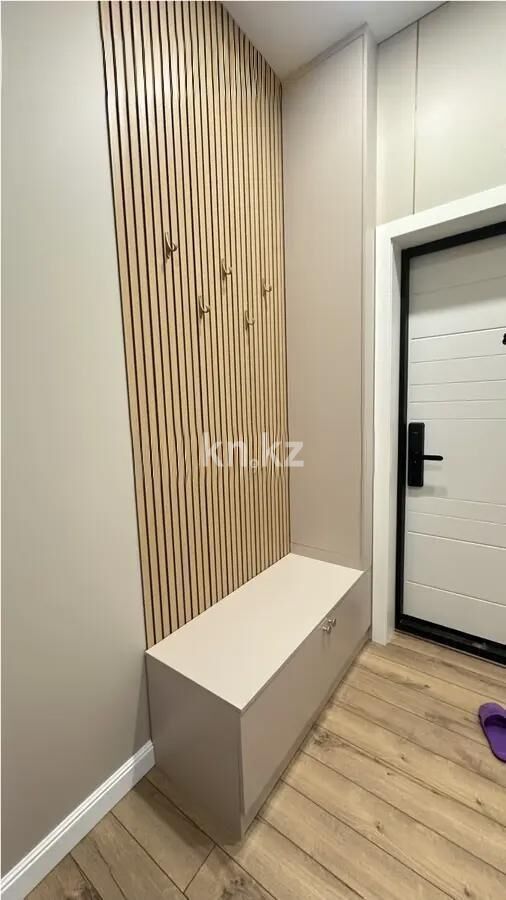 Продажа 2-комнатной квартиры, 79 м² - Продажа двухкомнатных квартир в Ауэзовском р-не Алматы - страница 30 фото 5 из 5