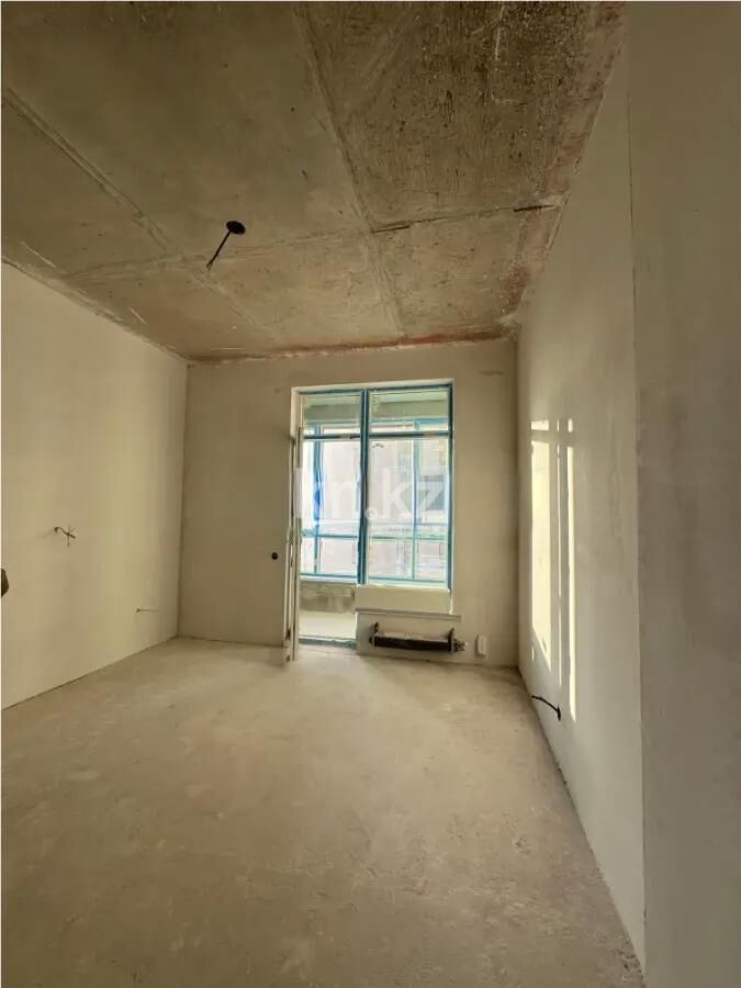 Продажа 3-комнатной квартиры, 104.85 м² - Продажа квартир в новостройках Астаны - страница 13 фото 3 из 4