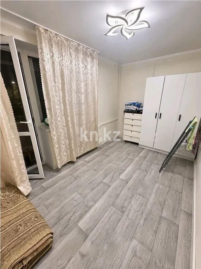 Продажа 2-комнатной квартиры, 40 м² - Продажа квартир в Алматы - страница 69 фото 2 из 6
