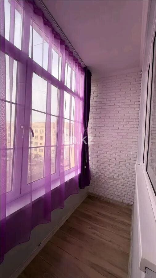 Продажа 2-комнатной квартиры, 65.5 м² - Продажа двухкомнатных квартир от собственников в Казахстане - страница 43 фото 10 из 10